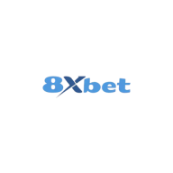 8xbetgarden2