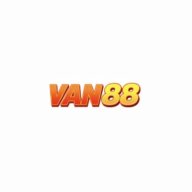 van88black