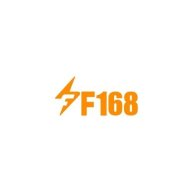 f168pro1