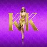 sg_kkbaby