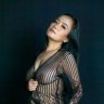 Shreyadesire06