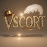 VscortSG