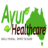 ayurhealth01
