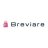 breviareshop