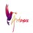 Artnovadesign
