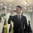 Ryan_Morningstar