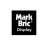 Mark Bric Display