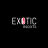 exoticghana