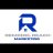 remodelreachmarketing