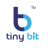 TinybitCloud