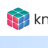 kmkconsulting