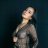 Shreyadesire06