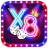 x8mdev