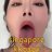 singaporekkbaby