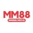 mm888media