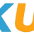 kubetkyc88