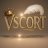 VscortSG
