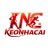 keonhacaiinter