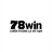 78w2dcom