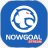 nowgoalstream