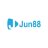jun88school1