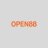 open88kcom