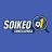 soikeoafricaa