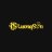 luongsontv161