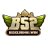 b52clubno1win