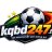 kqbd247top