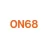 on68one1