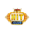 hitclubxrunv1
