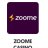 zoomee5