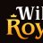 WildRoyal