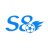 s8s88orgvn