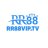 rr88viptv2