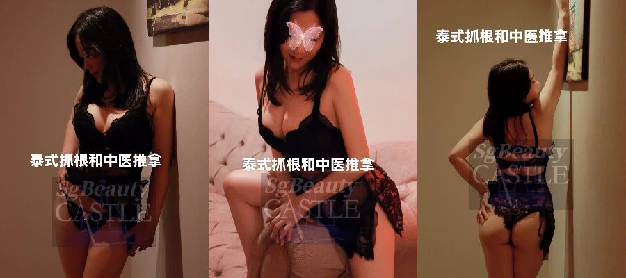 linmei_wm_new5.jpg
