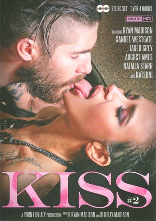 626749323_kiss_vol-_2.jpg