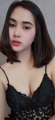 1556564911039.jpg