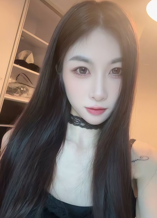Guoguo-%E6%9E%9C%E6%9E%9C-6871-2.jpg