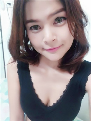 1514169885367.jpg