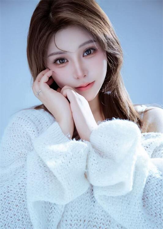 MengMeng-%E6%A2%A6%E6%A2%A6-6487-3.jpg