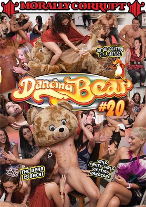 626747523_dancing_bear_20.jpg