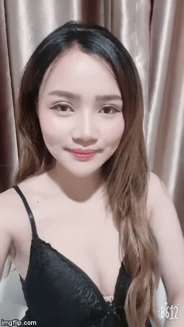 2ovrh7.gif