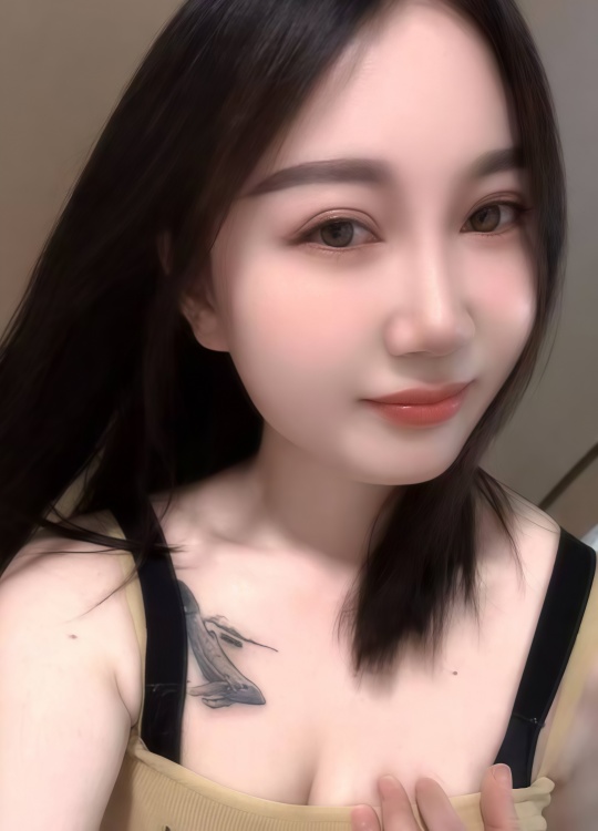Shanshan-%E5%B1%B1%E5%B1%B1-3013-3.jpg
