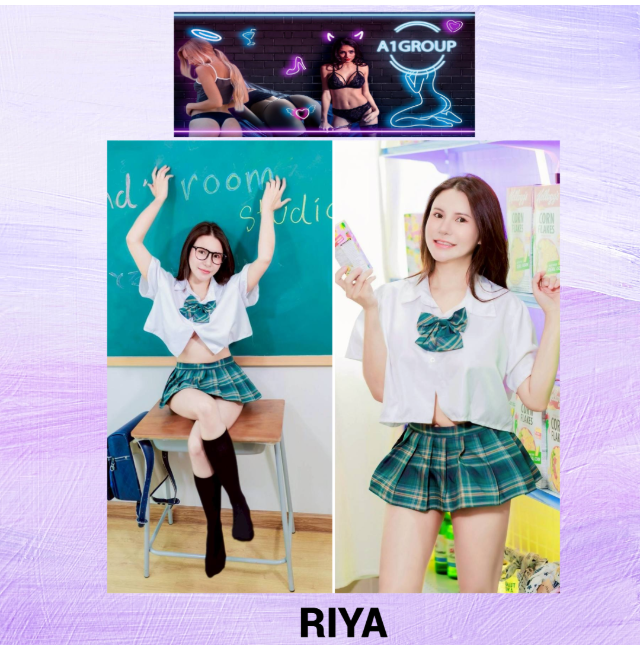 RIYA-2-640.png