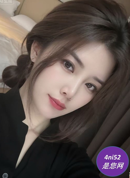 8142-Nana-2.jpg