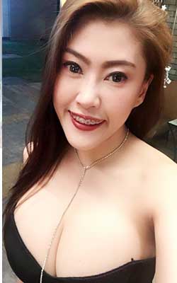 natasha1.jpg