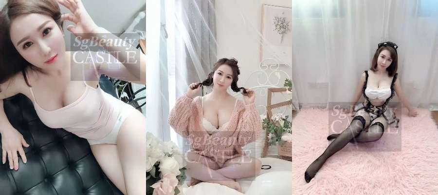 elaine_wm_new3.jpg