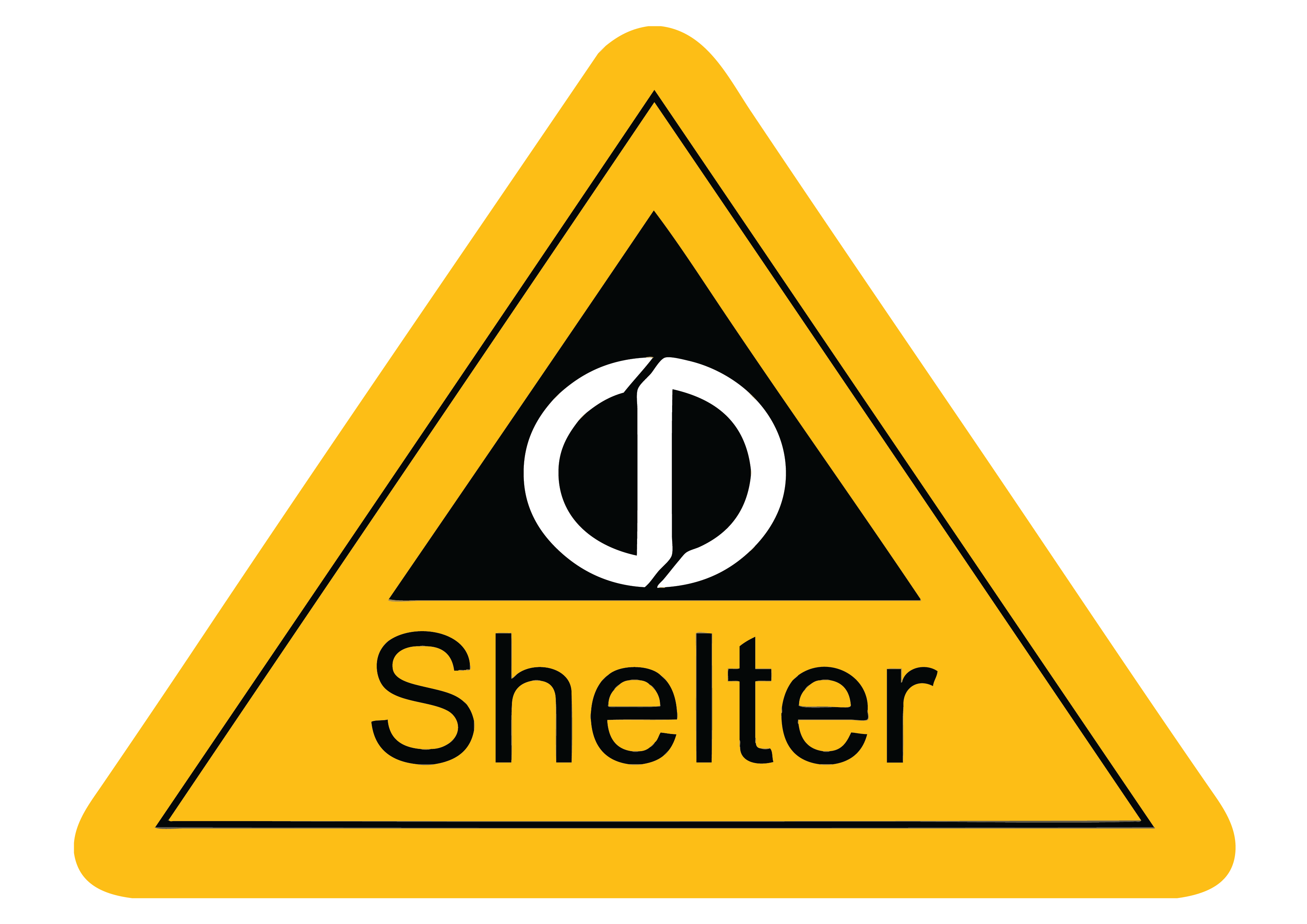 cd%20shelter.png